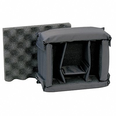 Packaging Foam Inserts image